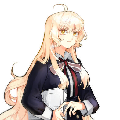 @flqjd_com 님 커미션 크롭본